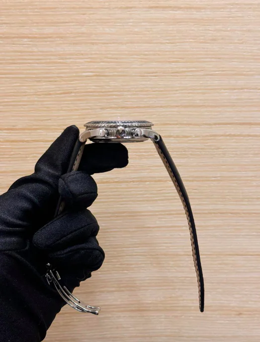 Breguet Type XX - XXI - XXII XXI - XXII